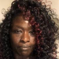 Erica Ruffin's Instagram, Twitter & Facebook