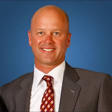 Trial Burleson Attorneys