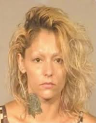 Police looking for Fresno auto theft suspects