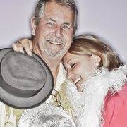 Deborah Rider-Greenwood (redfishart)