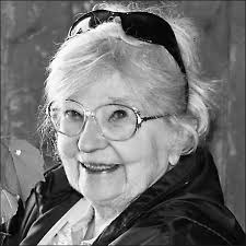 Search Mildred Bauer Obituaries and Funeral Services