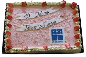 Või pagariäri, cake designer ulm ulm. Meldungen Evangelischer Diakonieverband Ulm Alb Donau