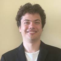 200+ "Eberz" profiles