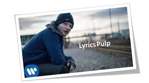 Maybe you would like to learn more about one of these? Shape Of You In English Telugu Hindi Ed Sheeran Lyrics