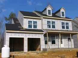 New Construction Homes For Sale St Mary S County Md