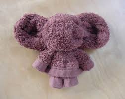 Pliage Serviettes Toilette Animaux Isamu Sasagawa Japon 00 Pliage De Serviettes De Toilette En A Pliage Serviette Toilette Pliage Serviette Serviette Origami