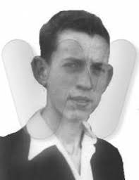 Pere Bosch Bringues 1923–1941