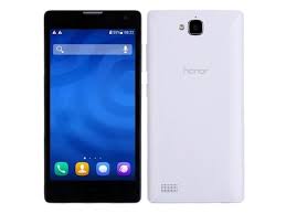 Honor 3C Price in India, Specifications ...