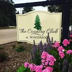 The Country Club at Woodmoor