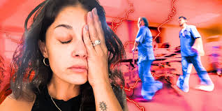 Married At First Sight: What Happened To Davina & Sean After Divorce