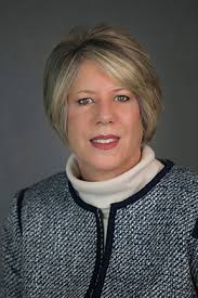 Former Mountain Lakes Mayor Stephen Shaw Joins Smith & Krickus for  Freeholder Run