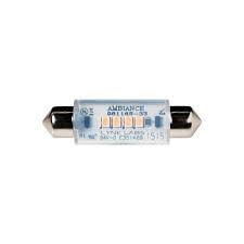 Sea Gull Lighting 96116s 32 Ambiance Replacement Bulb