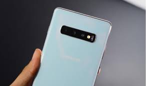 En este sitio podrás encontrar información sobre teléfonos celulares apple, samsung, lg, nokia y tecnología móvil de bolivia. Os 10 Celulares Mais Potentes De Fevereiro Samsung Huawei E Xiaomi Dominam Deumzoom
