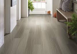 It comes in amazing colors, styles and finishes. Best Way To Clean Vinyl Plank Flooring Mid Michigan Floor Covering