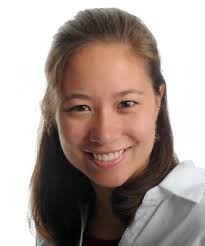 2011 Undergraduate Scholars