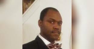 Mr. Henry Lamar Samuel Obituary