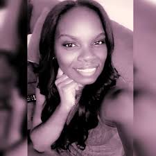 Roomies, what was never the same after the pandemic?! ✍🏾:#TSRStaffJR