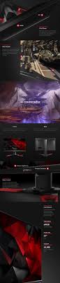 Acer Predator Xb1 Xb271hu 27 Wqhd 2560x1440 Ips Led G Sync 16 9 Gaming Monitor 178 ° / 178 ° acer predator xb271hu is also known as acer xb271hubmiprz. acer predator xb271hu bmiprz 27 wqhd 2560x1440 nvidia g sync ips monitor display port hdmi port 144hz