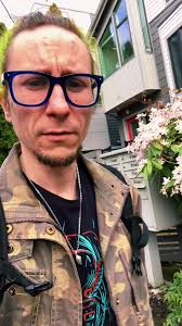 Sean Bartley Music (@seanbartleymusic)'s videos with original sound