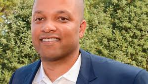 Edwin Folven, Author at Beverly Press & Park Labrea News