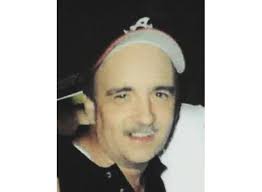 James J. Schmitz Obituary (2024)