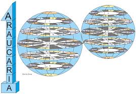 This clue and much more will you find here. 3d Crossword Solution February Extra 2021 3d Calendar Puzzles
