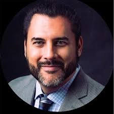 Energy Thought Summit