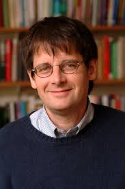 Social Tracks final 2006.pub