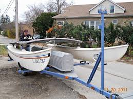 I M Gonna Break My Rusty Cage And Run Epingle Par Marco Sur Hobie Cat