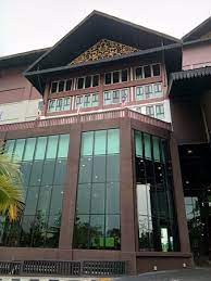 Bu otel, melaka uluslararası bovling merkezi'ın hemen yanında ve cheng hoon teng tapınağı'a arabayla 20 dakikalık mesafededir. Rooms In A Ship Picture Of Mudzaffar Hotel Melaka Ayer Keroh Tripadvisor