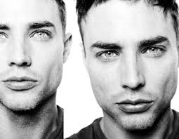 Ben Easter Photography