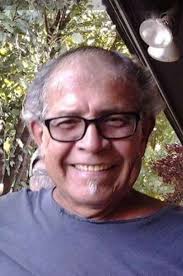 Joel Avalos Cañas (1954-2023)