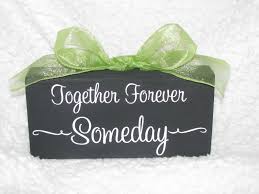 Blocks For Angels: Angels Sheldon and Jace