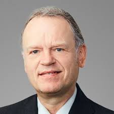 Ihre Ansprechpartner