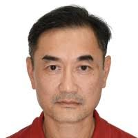 Agape Enterprise Pte Ltd Competitors