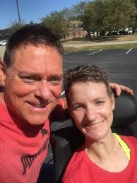 Have you been outside today??!! Amazing! It seems as if Fall has finally  arrived! Absolutely beautiful, perfectly mild, blue skied, sunny day!  🙌🏼😲💯 With that said, Katie Brook Blackwell and I decided