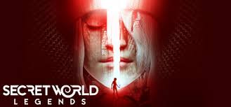 Secret World Legends Steamspy All The Data And Stats
