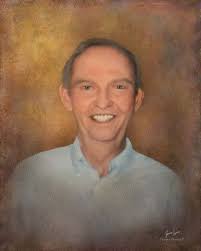 Marvin Gibson Obituary