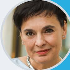 Wine Industry Leaders 2018