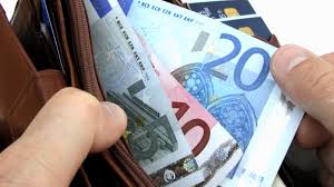 NoutÄƒÈ›ile Anului 2020 In Germania Salariu Minim AlocaÈ›ii È™i Amenzi Rutiere Mai Mari Ziarul Romanesc Germania