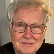 Denis Family Obituaries