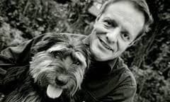 National Portrait Gallery