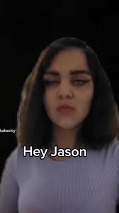 Story #foryou #fy #edit #ilovehim #powerrangers #jasonscott ❤❤