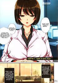 What Happens If Rape is Legalized? porn comic - the best cartoon porn  comics, Rule 34 | MULT34