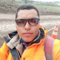 30+ perfiles de «Alan Vergara»