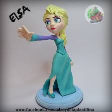 El Rey de la Plastilina