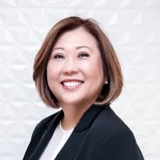 laticrete #laticretehistory #65anniversary #strongerthanever  #familybusiness #construction #bestplacestowork #career #jobhunt