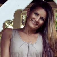 Jennifer Wendling's Instagram, Twitter & Facebook