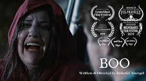 Michael Villar: Movies, TV, and Bio