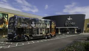 We did not find results for: Warner Bros Studio Tour Tickets
